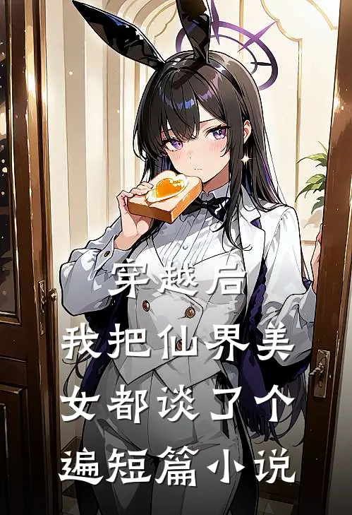 穿越后，我把仙界美女都谈了个遍短篇小说