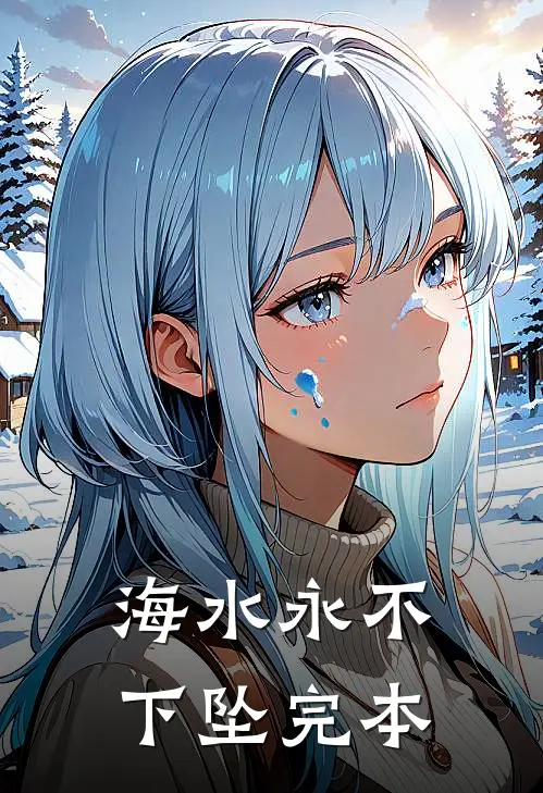 海水永不下坠完本