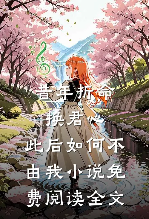 昔年折命换君心，此后如何不由我小说免费阅读全文