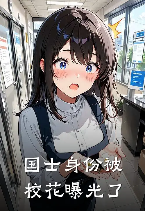 国士身份被校花曝光了