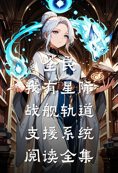 全民：我有星际战舰轨道支援系统阅读全集