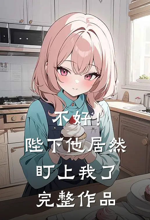 不好！陛下他居然盯上我了完整作品
