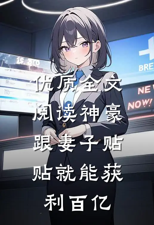 优质全文阅读神豪：跟妻子贴贴就能获利百亿
