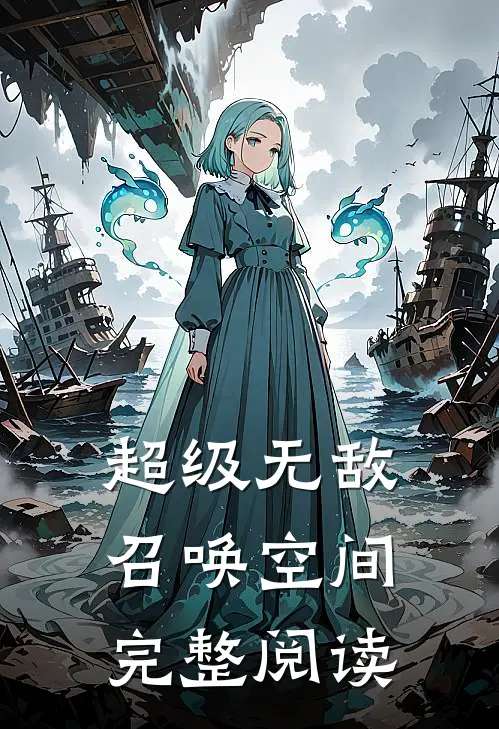 超级无敌召唤空间完整阅读