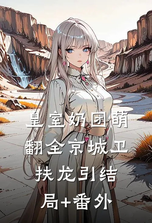 皇室奶团萌翻全京城卫扶龙引结局+番外