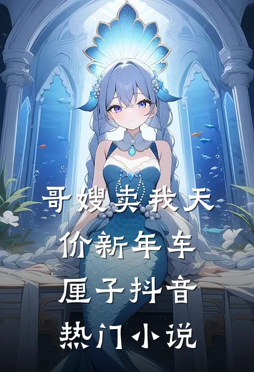 哥嫂卖我天价新年车厘子抖音热门小说
