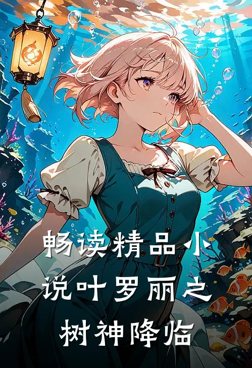 畅读精品小说叶罗丽之树神降临