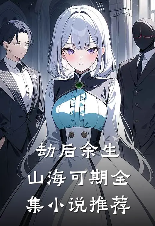 劫后余生，山海可期全集小说推荐