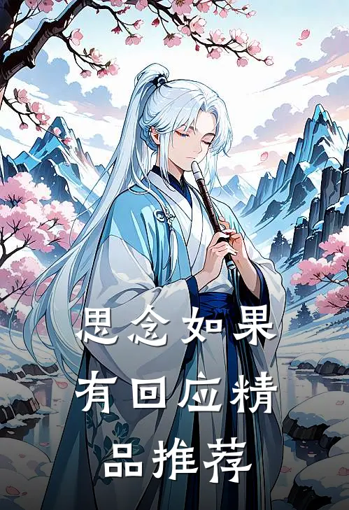 思念如果有回应精品推荐