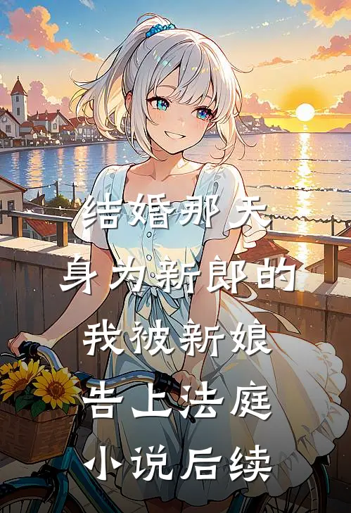 结婚那天，身为新郎的我被新娘告上法庭小说后续