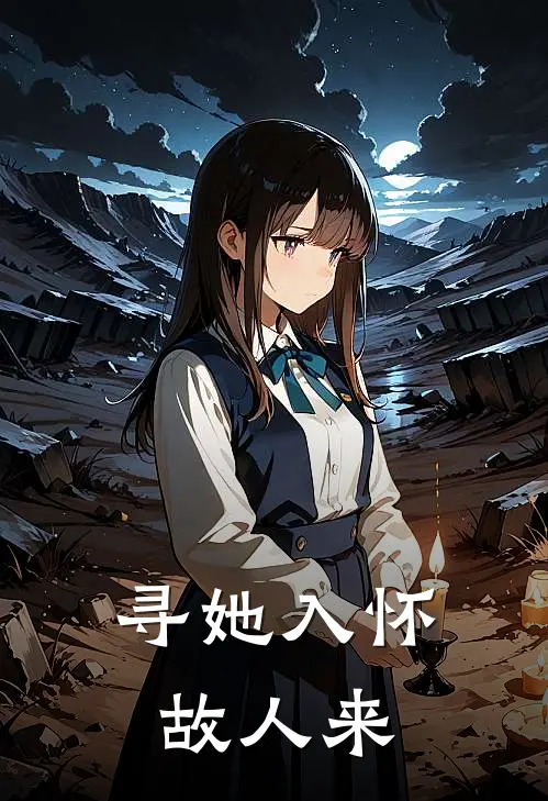 寻她入怀，故人来