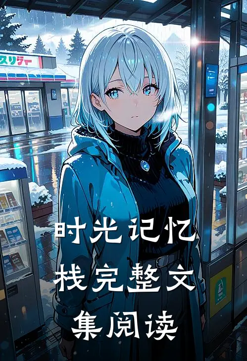 时光记忆栈完整文集阅读