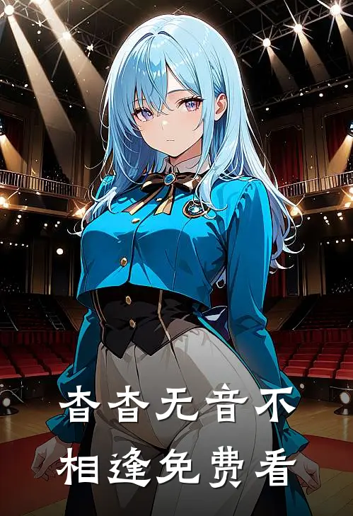 杳杳无音不相逢免费看