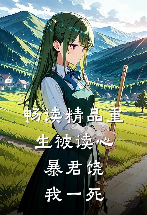 畅读精品重生被读心：暴君饶我一死