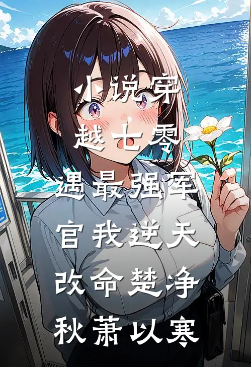 小说穿越七零，遇最强军官我逆天改命(楚净秋萧以寒)