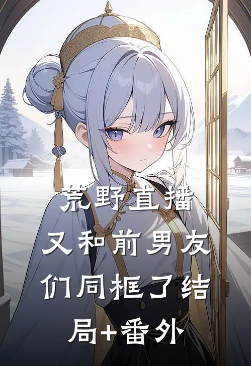荒野直播：又和前男友们同框了结局+番外