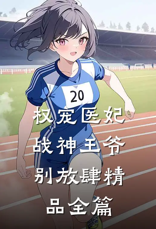 权宠医妃，战神王爷别放肆精品全篇