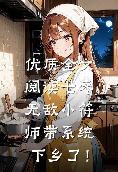 优质全文阅读七零，无敌小符师带系统下乡了！