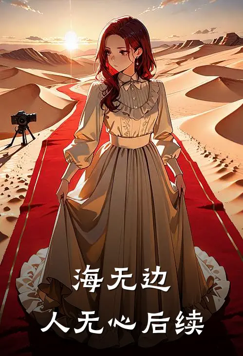 海无边，人无心后续