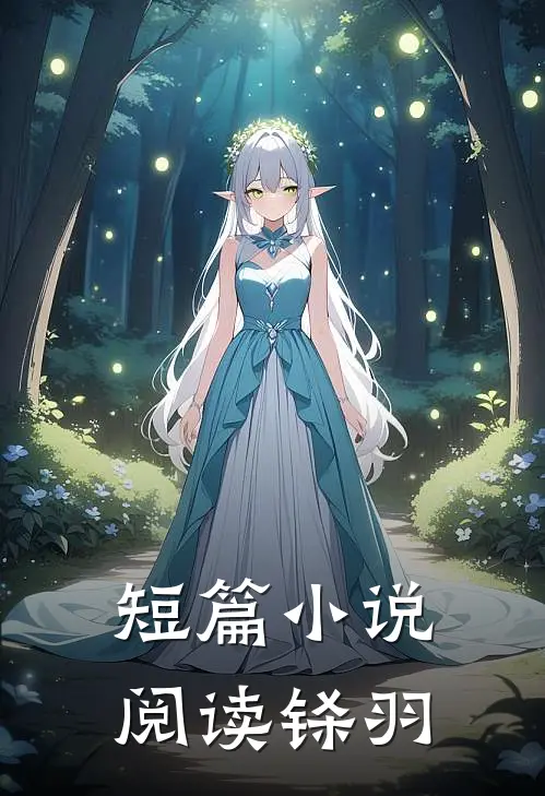 短篇小说阅读铩羽