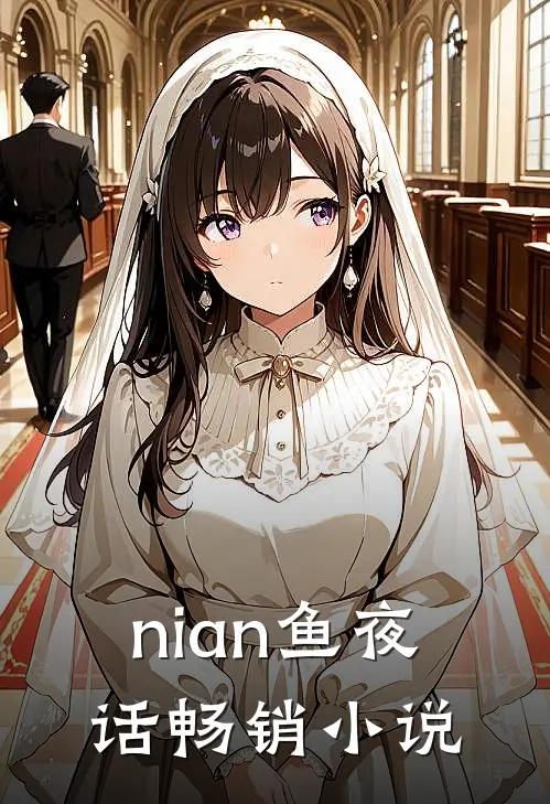 nian鱼夜话畅销小说