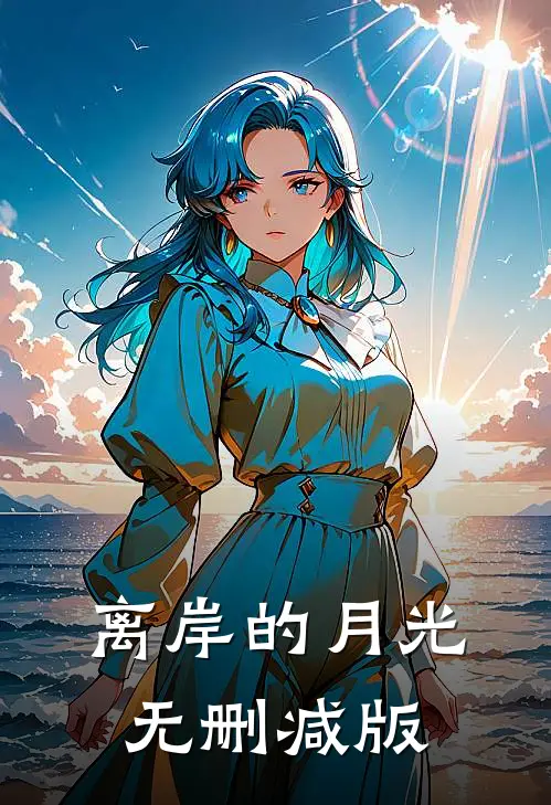 离岸的月光无删减版