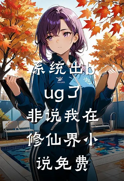 系统出bug了，非说我在修仙界小说免费