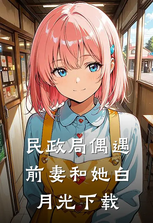 民政局偶遇前妻和她白月光下载