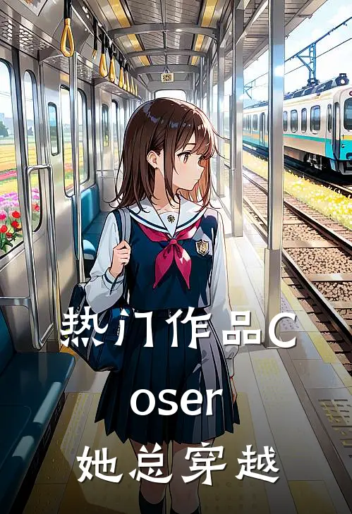 热门作品Coser她总穿越