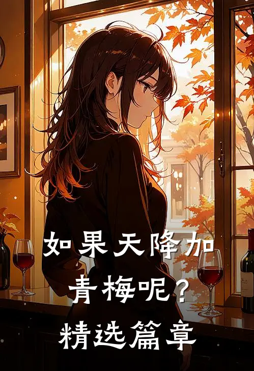 如果天降加青梅呢？精选篇章