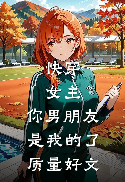 快穿：女主，你男朋友是我的了质量好文