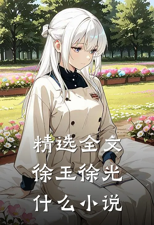 精选全文徐玉徐光什么小说