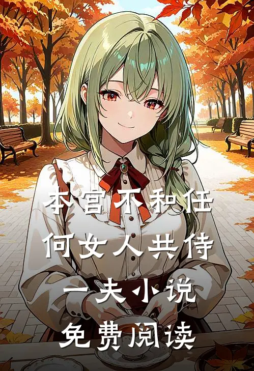 本宫不和任何女人共侍一夫小说免费阅读