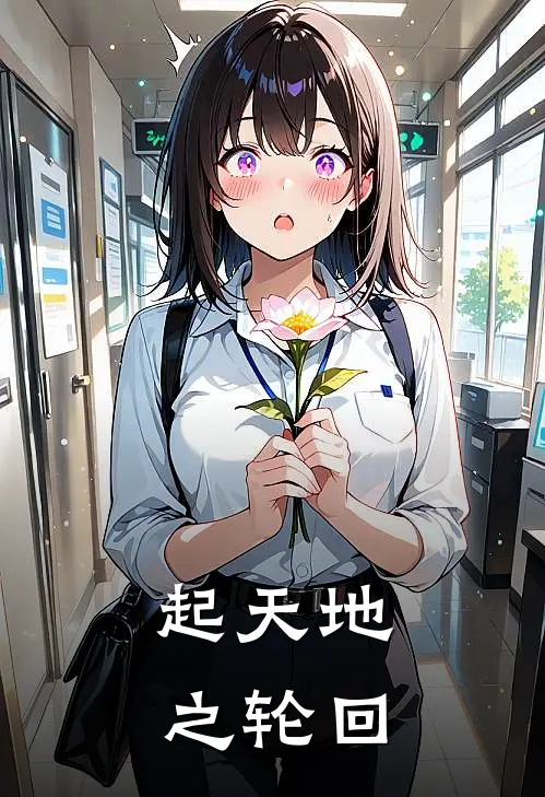 起天地之轮回