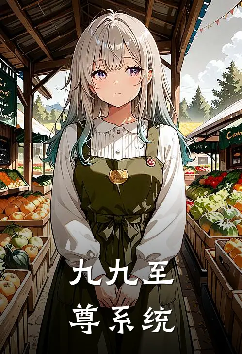 九九至尊系统