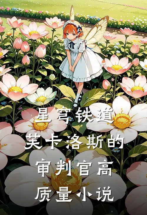 星穹铁道：芙卡洛斯的审判官高质量小说