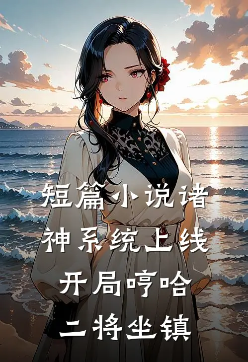 短篇小说诸神系统上线，开局哼哈二将坐镇