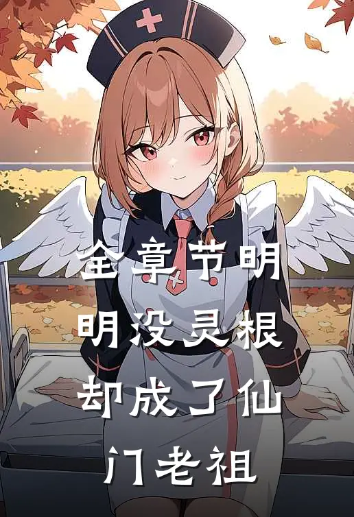 全章节明明没灵根，却成了仙门老祖