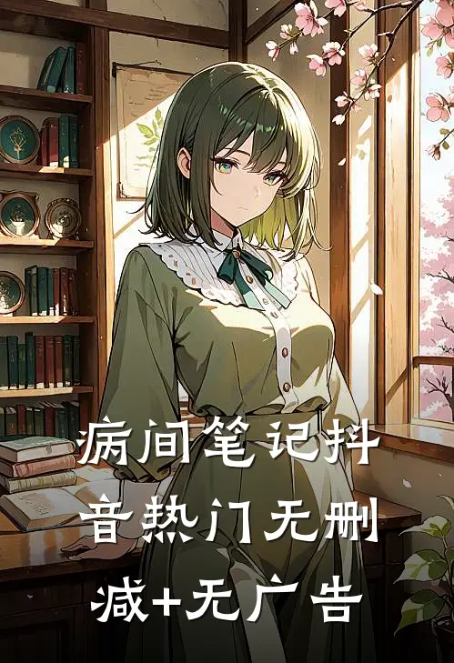 病间笔记抖音热门无删减+无广告