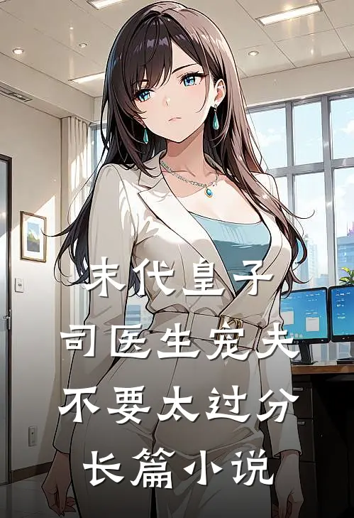 末代皇子：司医生宠夫不要太过分长篇小说