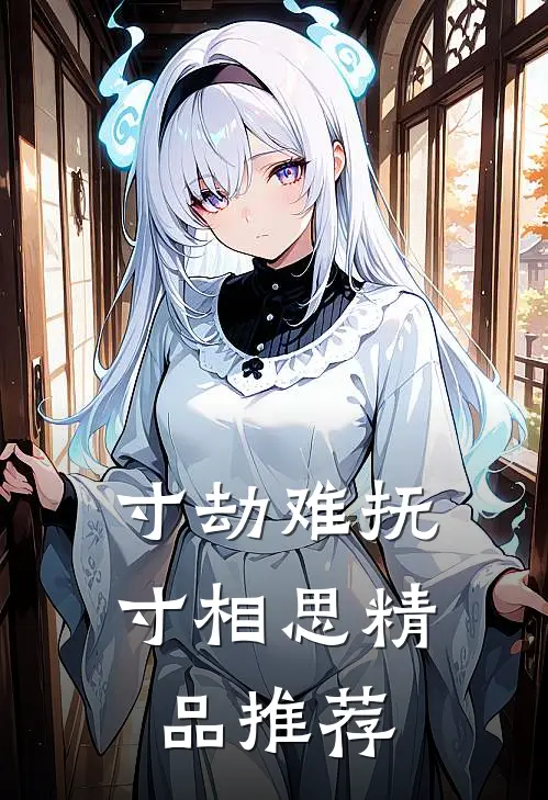 寸劫难抚寸相思精品推荐