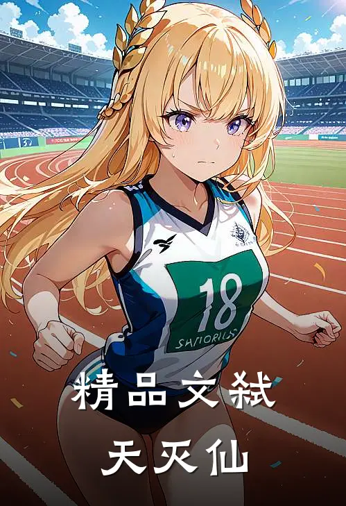 精品文弑天灭仙