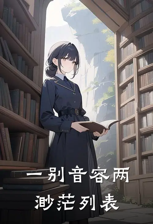 一别音容两渺茫列表