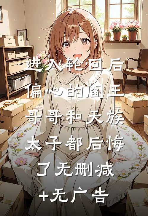 进入轮回后，偏心的阎王哥哥和天族太子都后悔了无删减+无广告