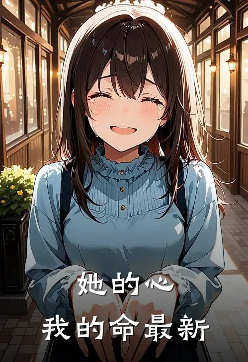她的心，我的命最新