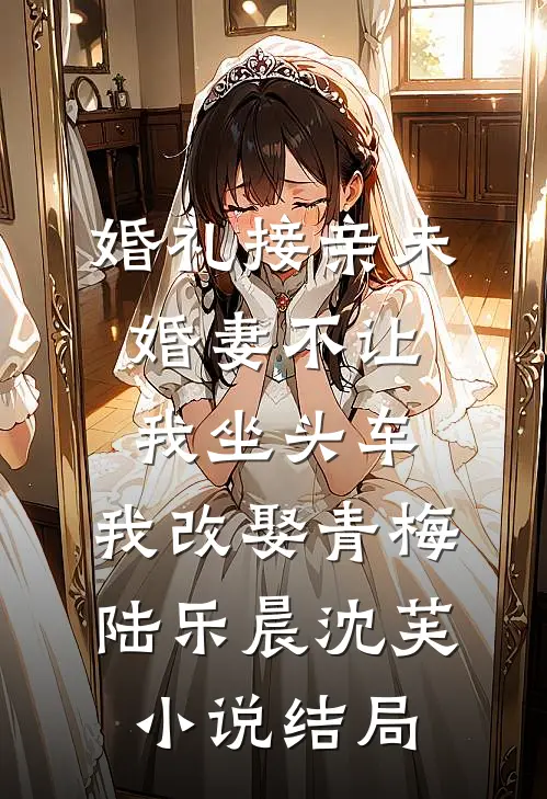 婚礼接亲未婚妻不让我坐头车，我改娶青梅陆乐晨沈芙小说结局