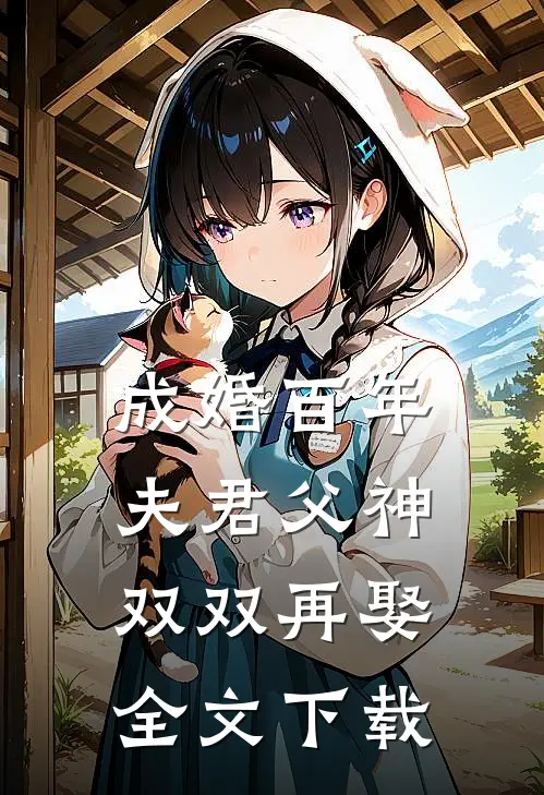 成婚百年，夫君父神双双再娶全文下载
