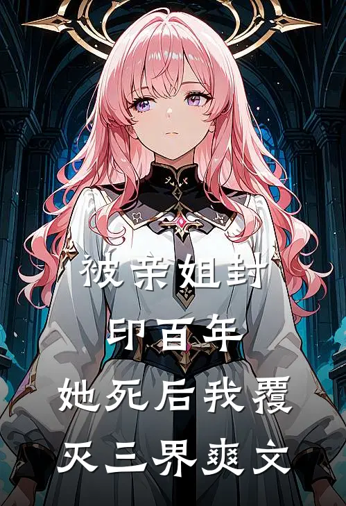 被亲姐封印百年，她死后我覆灭三界爽文