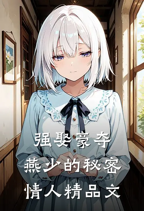 强娶豪夺：燕少的秘密情人精品文