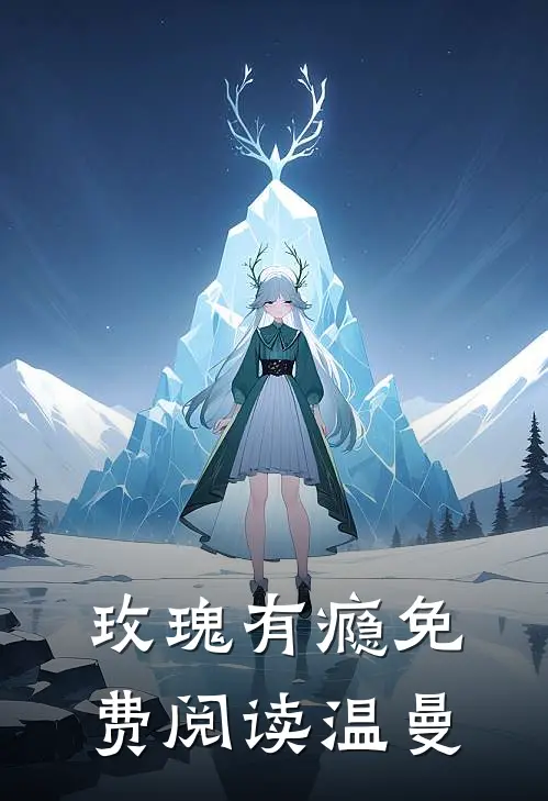 玫瑰有瘾免费阅读温曼